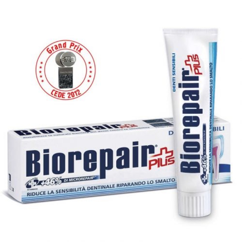 Biorepair зубная паста. Биорепаир sensitive паста. Зубная паста Biorepair total Protection Plus. Biorepair total Protection Plus 100 мл.